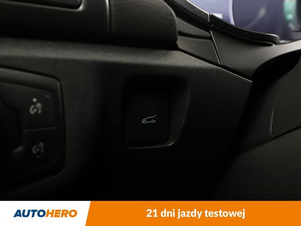 Ford Mondeo 2.0 TDCi Titanium - 32