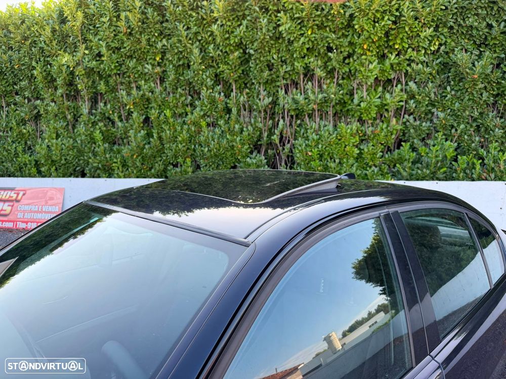 BMW 320 - 25
