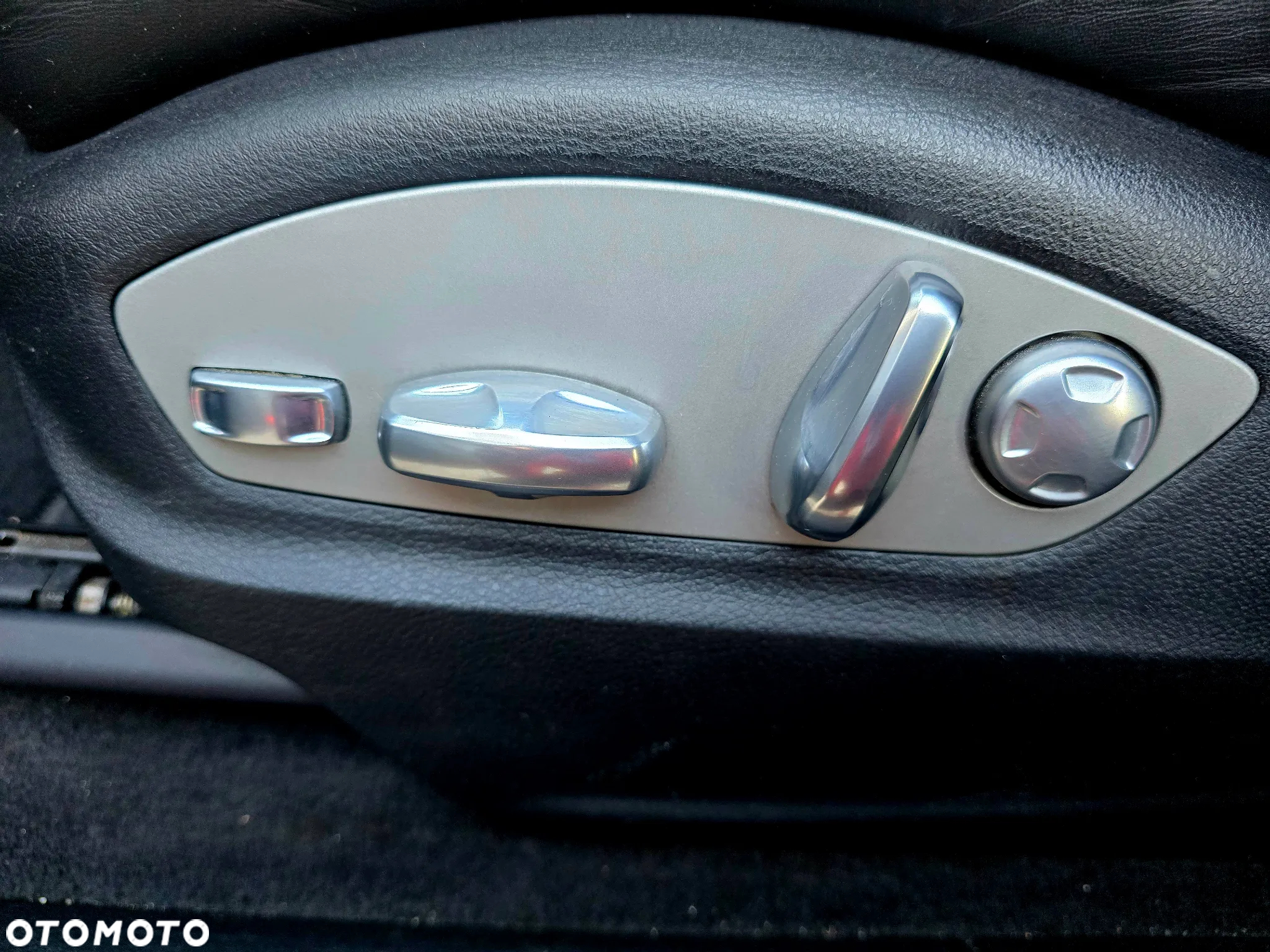 Porsche Macan PDK - 20