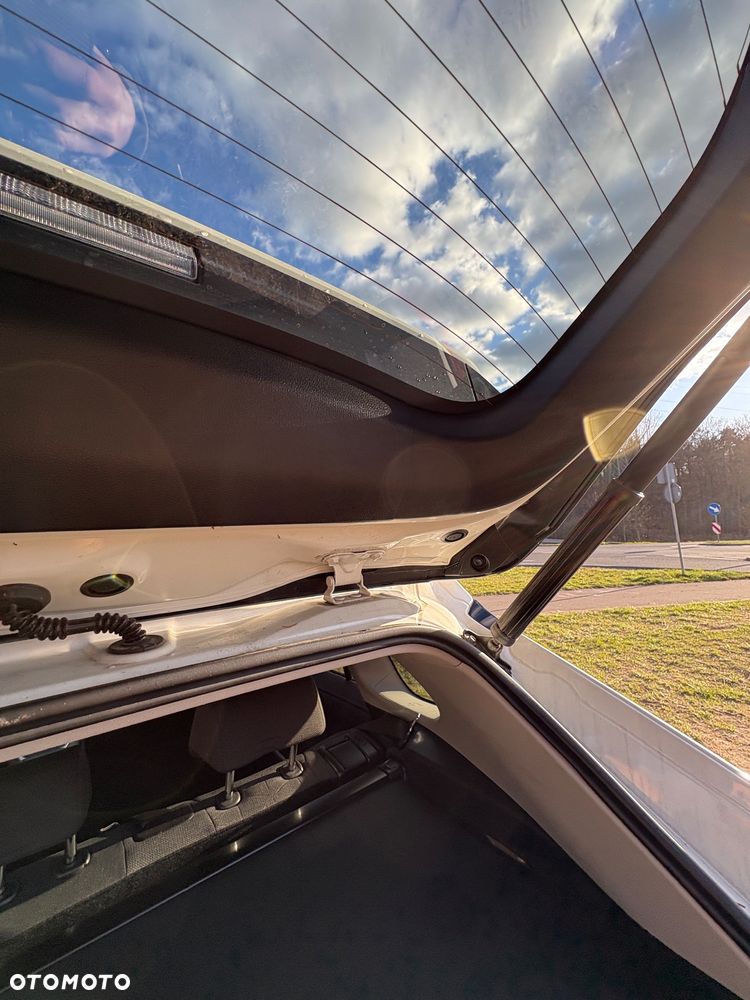 Toyota RAV4 2.0 Comfort 4x2 MS - 31