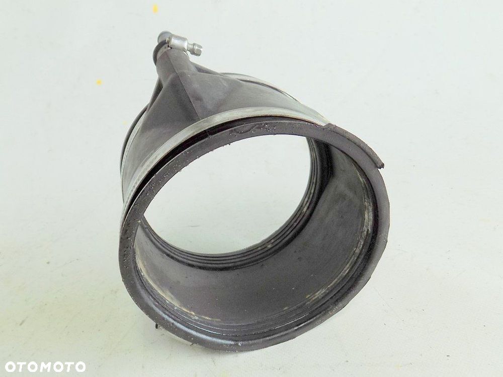 YAMAHA GP1300R ZŁĄCZKA ŁĄCZNIK RURY WYDECHOWEJ - 3