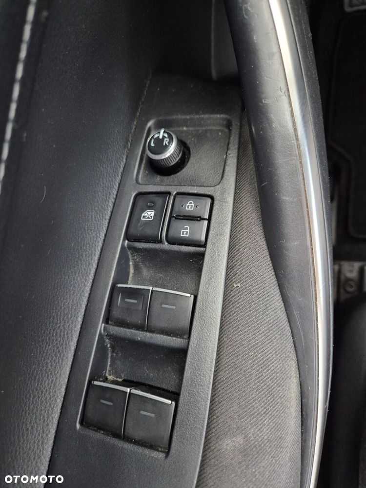 Toyota Corolla 1.2 T Comfort - 9