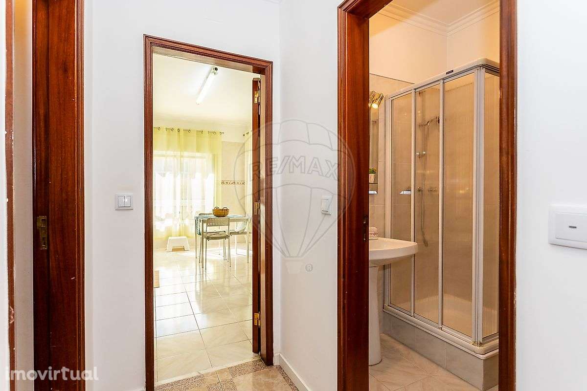 Apartamento T3 para venda - Grande imagem: 5/30