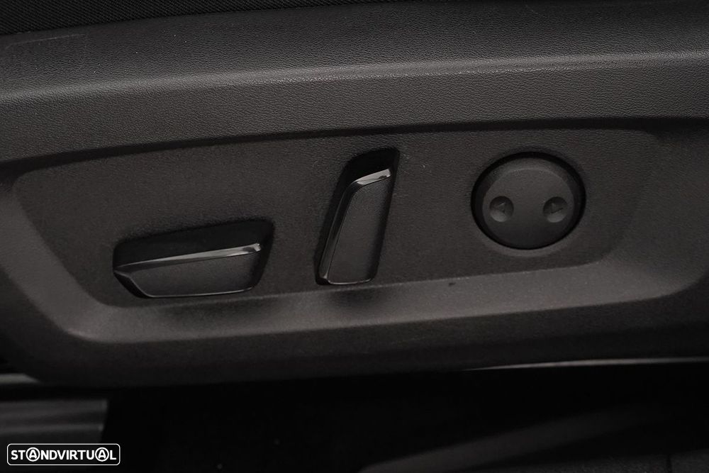 Nissan Qashqai 1.5 e-Power Tekna - 21