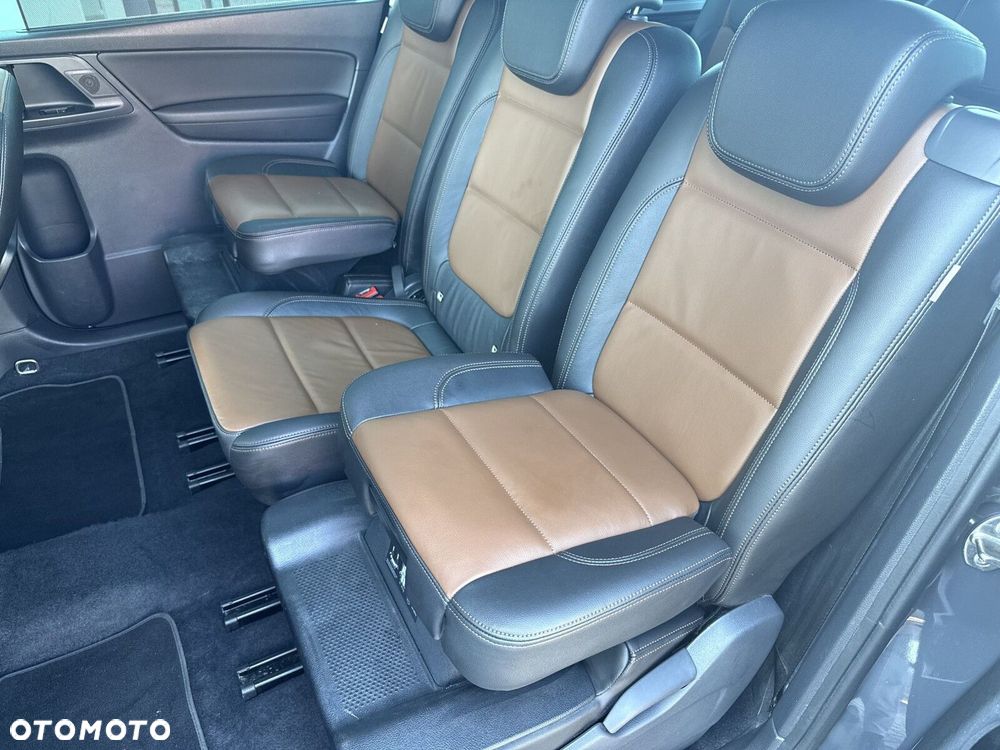 Seat Alhambra - 21