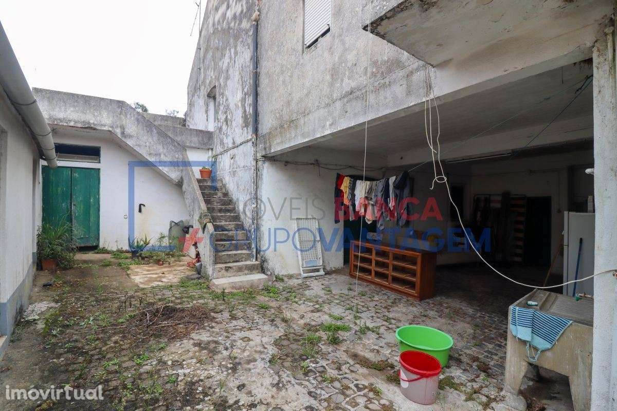 Moradia com 3 frações de utilização independente, na Malveira - Grande imagem: 3/16