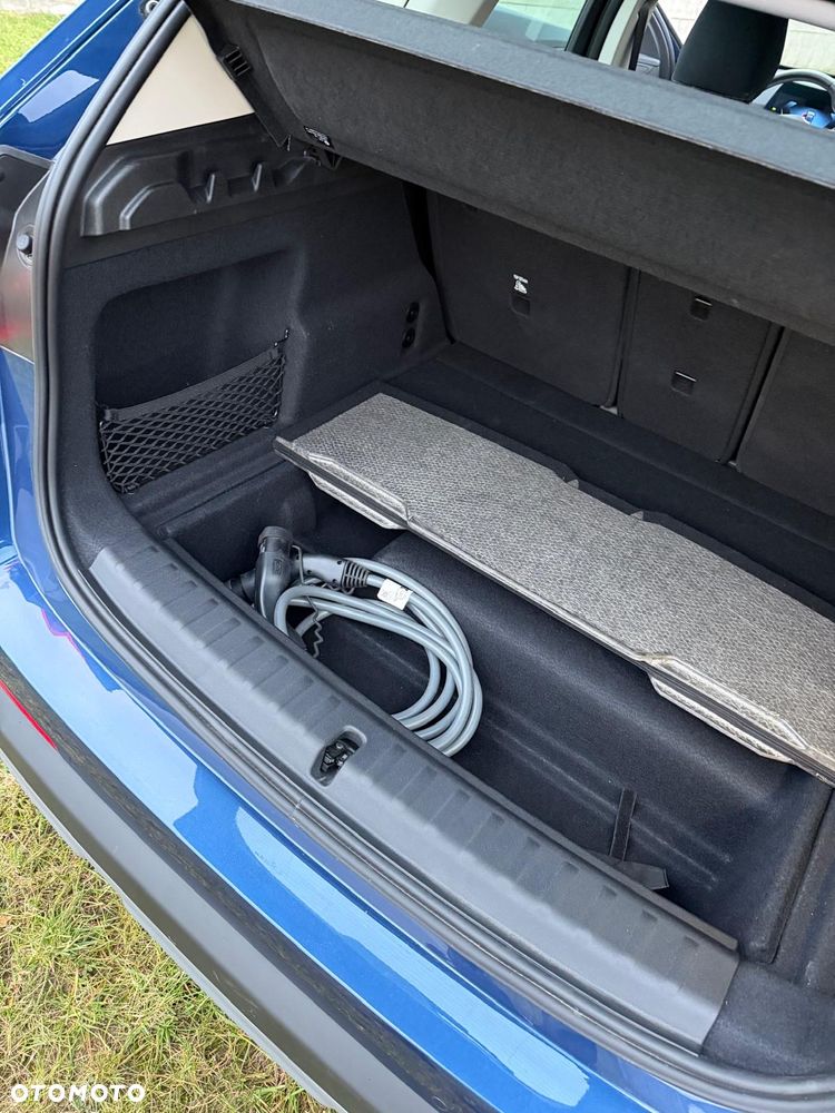 BMW X1 - 24