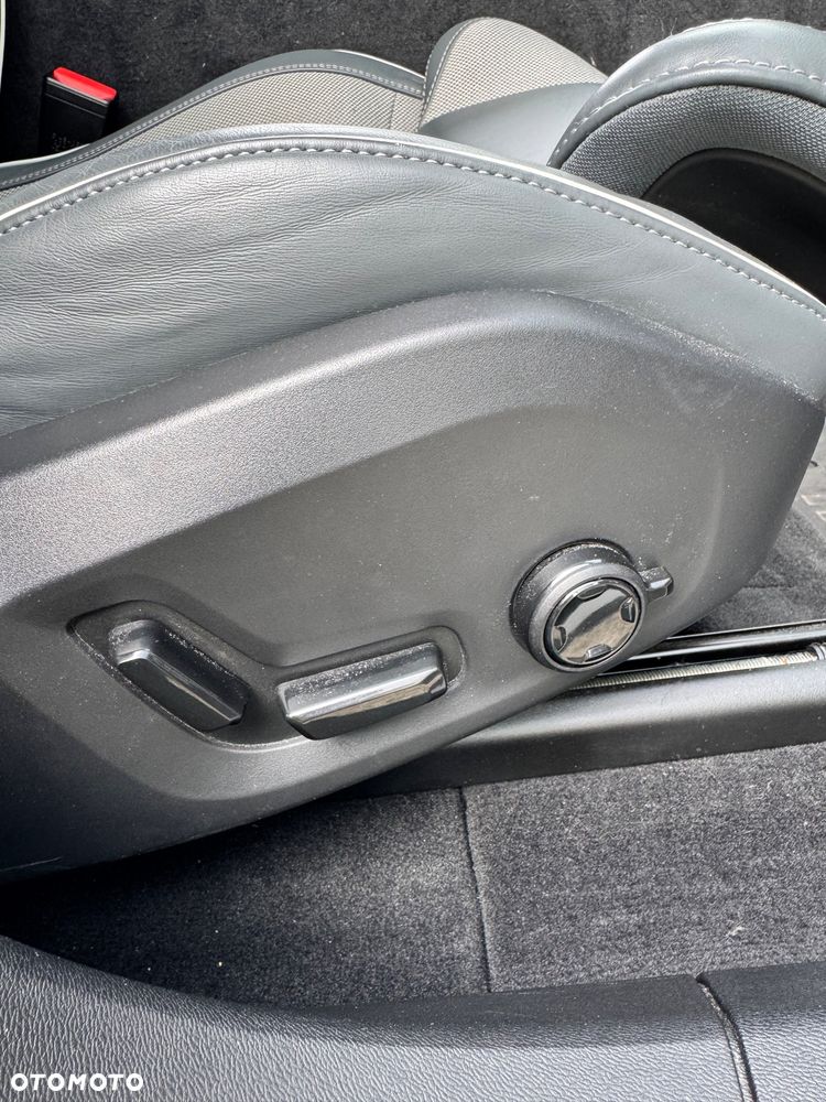 Volvo XC 60 - 15