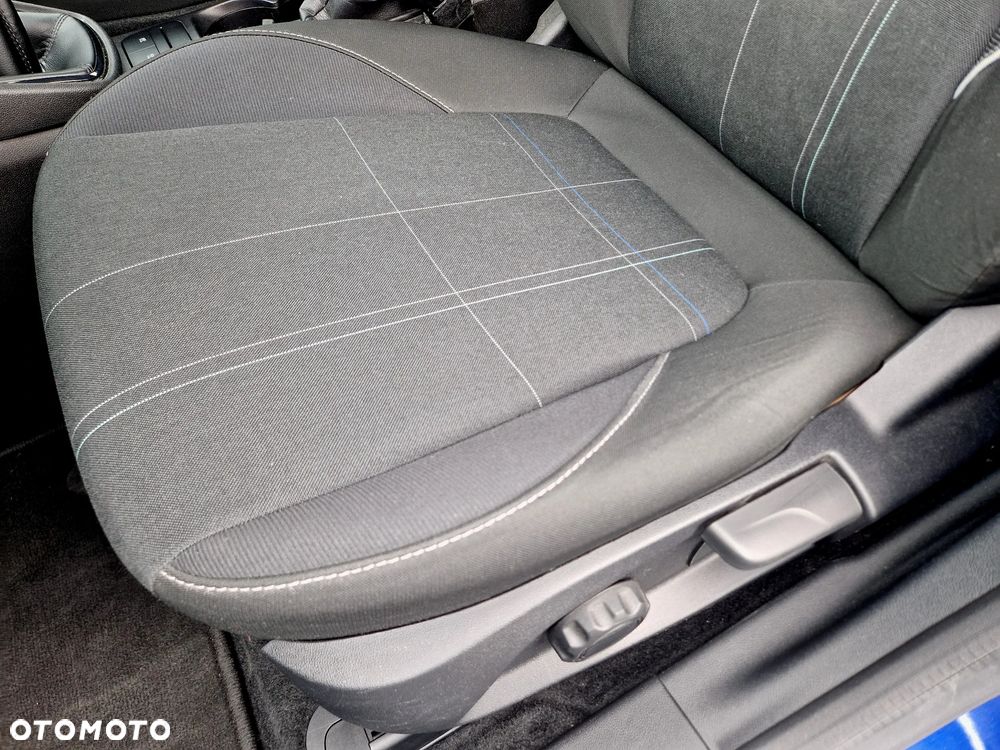 Ford Fiesta 1.1 S&S TREND - 13