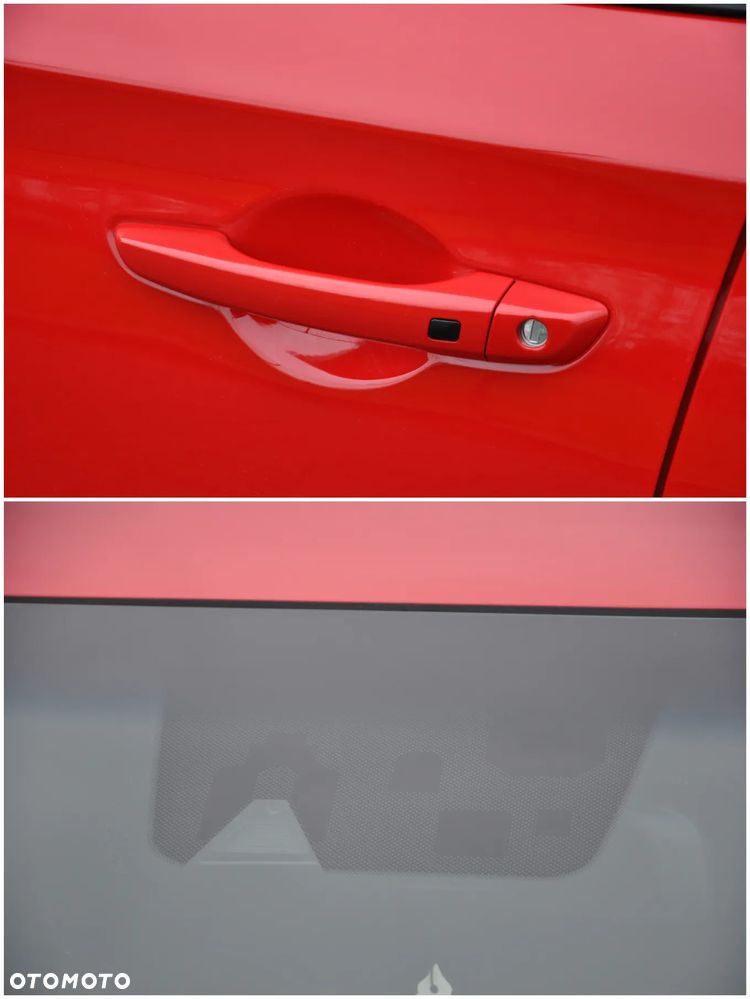 Hyundai i30 1.0 T-GDI 48V-Hybrid N-Line - 25