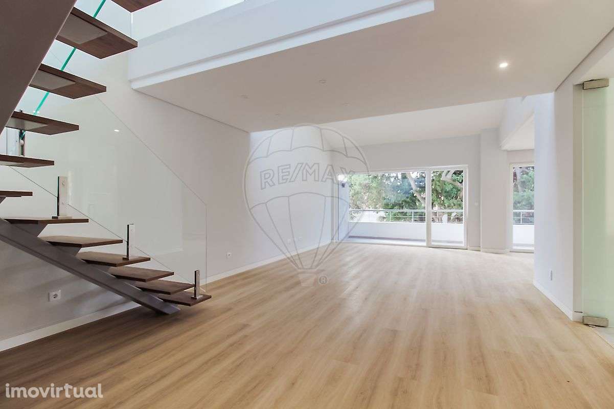 Apartamento T3 para venda - Grande imagem: 2/25