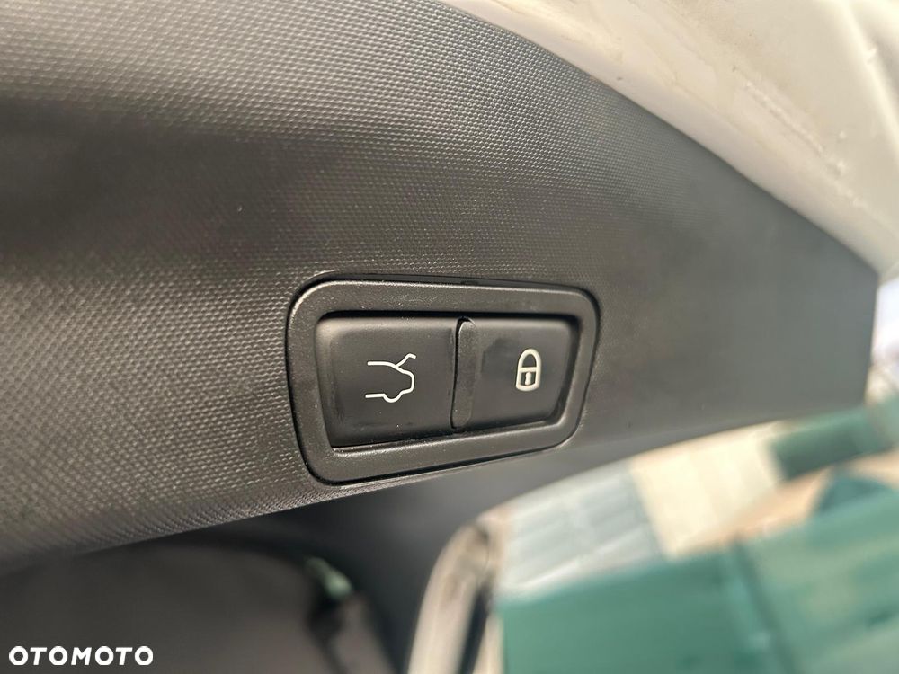 Alfa Romeo Stelvio 2.0 Turbo Super Q4 - 20