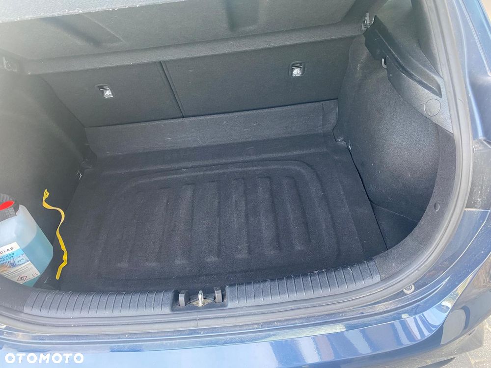 Kia Ceed 1.0 T-GDI L - 8