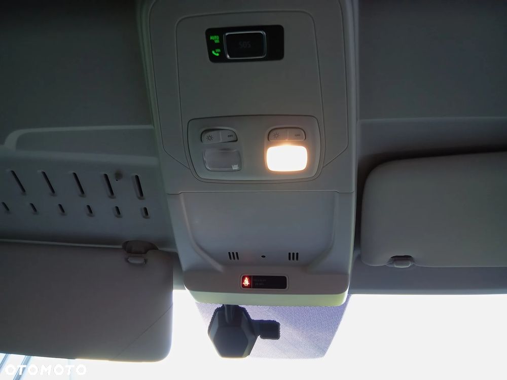 Renault Kangoo Van Extra 1.3 TCE 130 - 31