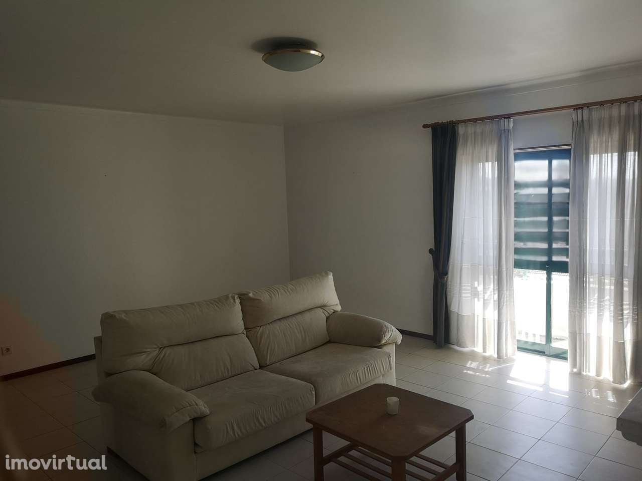 T2 com 2 varandas e elevador em Caldas da Rainha - Grande imagem: 2/10