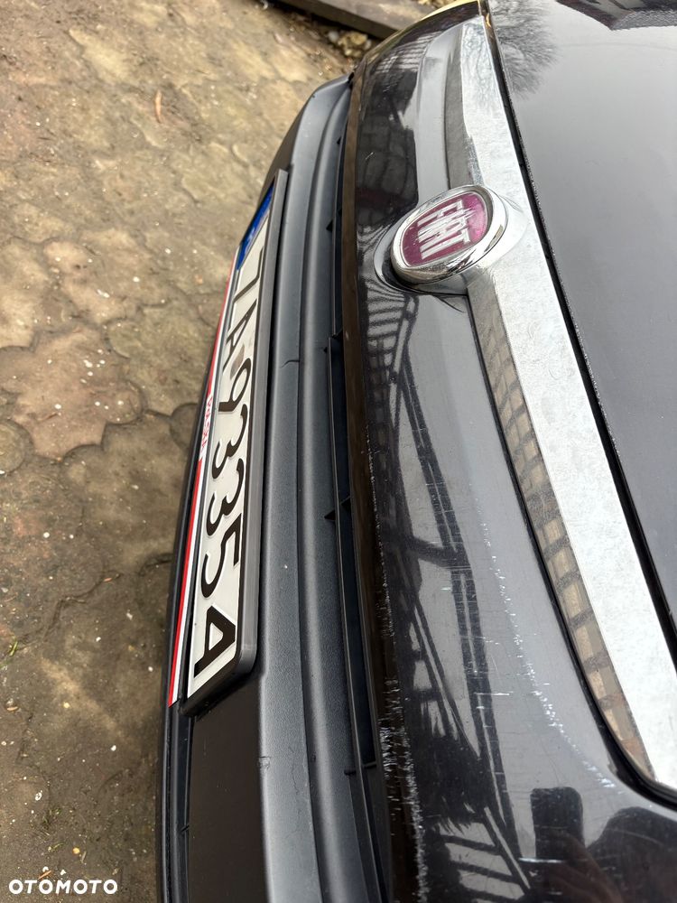 Fiat Punto Evo 1.3 Multijet 16V Active - 24