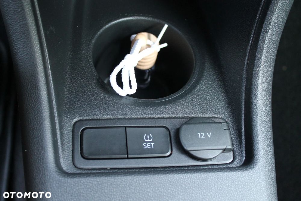 Skoda Citigo 1.0 Active - 6