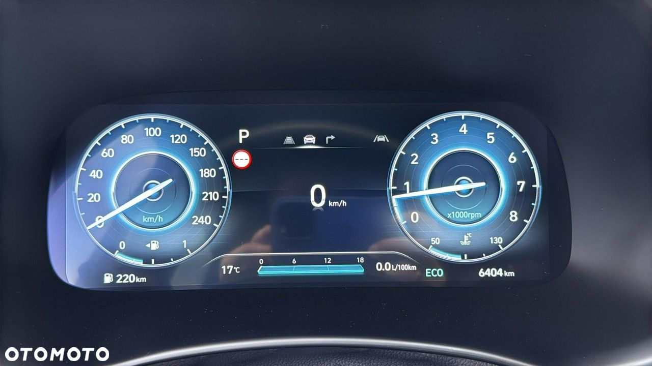 Hyundai i30 - 14