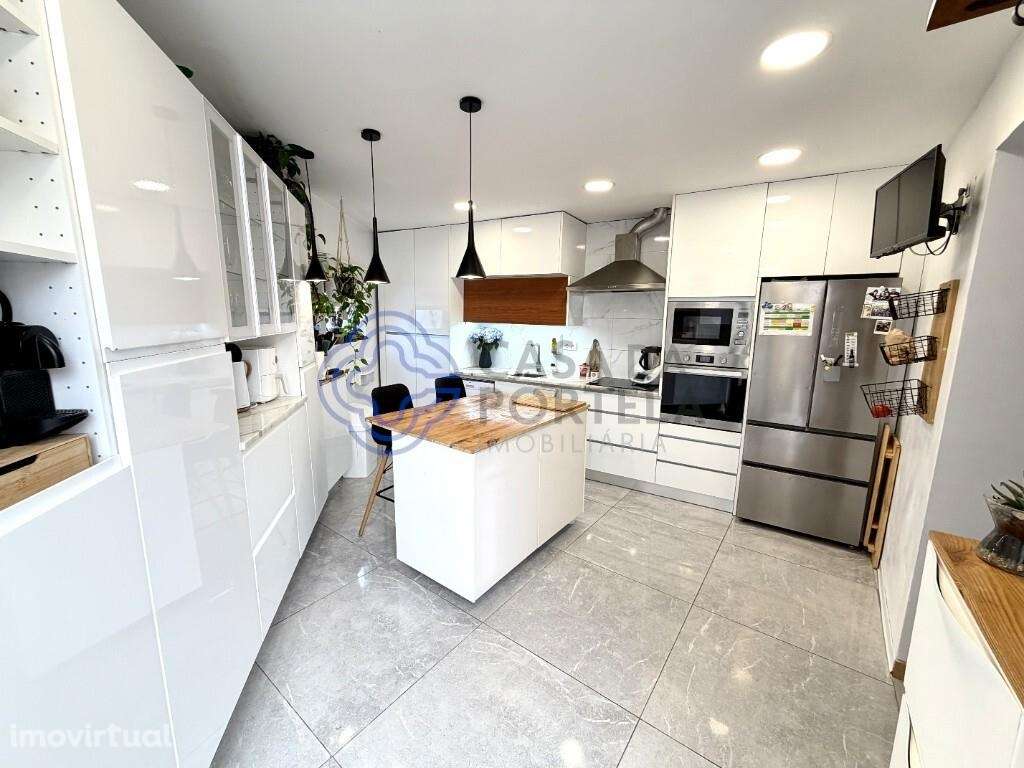 Venda Moradia - Grande imagem: 3/19