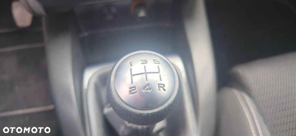 Citroën C4 1.6 BlueHDi Feel Edition - 25