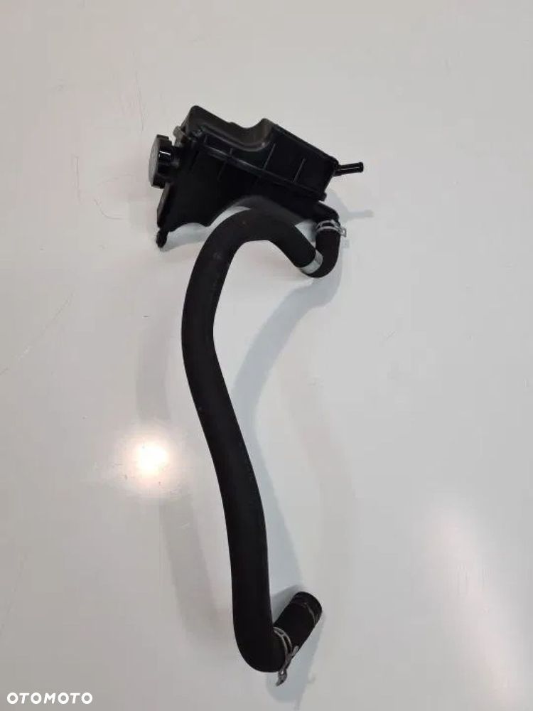 ZBIORNICZEK PŁYNU WSPOMAGANIA CHEVROLET CRUZE 1.6B ASTRA J - 8