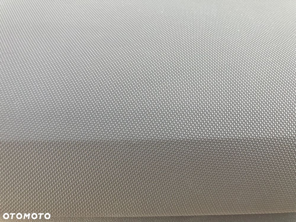 AUDI TT 8S TTS TTRS COUPE CABRIO ROADSTER DESKA KONSOLA KOKPIT PULPIT PÓŁKA PARAPET PODUSZKI POWIETRZNE KIEROWCY PASAŻERA PODUSZKA POWIETRZNA AIRBAG SRS PODUSZKA POWIETRZNA KIEROWCY PASAŻERA PASY PAS wymiana od ręki Raz2 !!! - 8