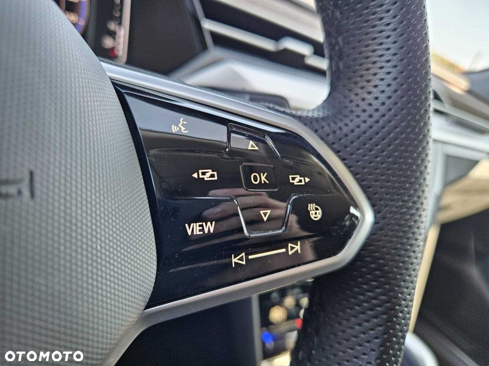 Volkswagen Arteon - 24