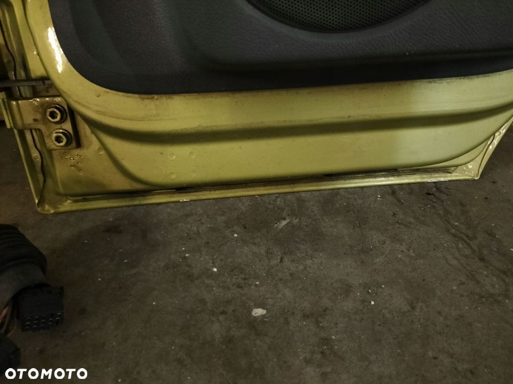 drzwi prawe pasażera atego 2 ii 818 822 1526 1224 - 5