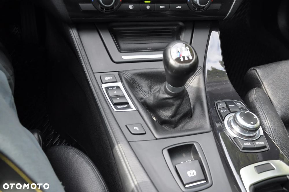 BMW Seria 5 520d Modern Line - 25