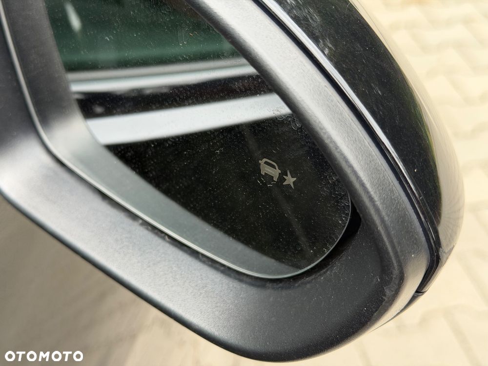 Opel Insignia 2.0 Automatik Edition - 32
