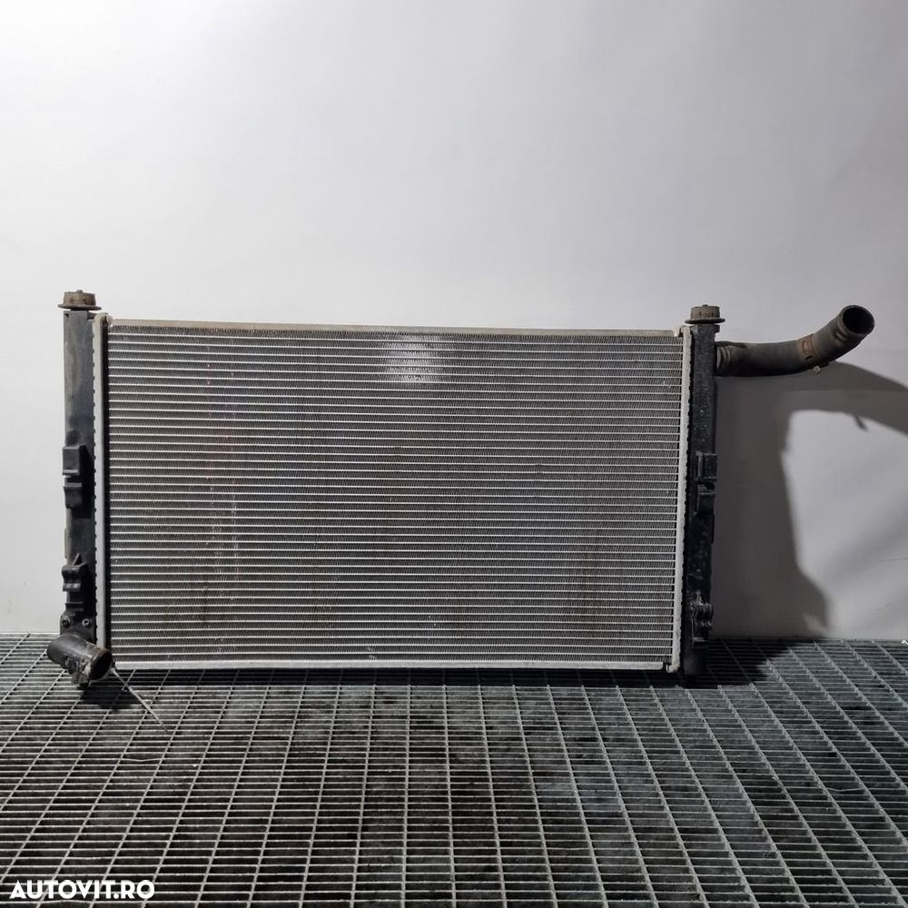 Radiator apa Mitsubishi Outlander 2.0 D 2009 - 2012 (1429) - 2
