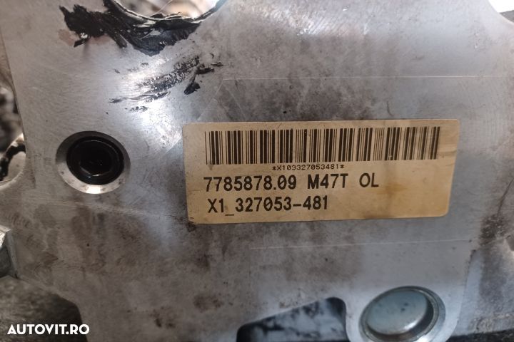 Chiulasa 7785878 778587809 7785876 778587606 7785878 778587809 778587 - 7