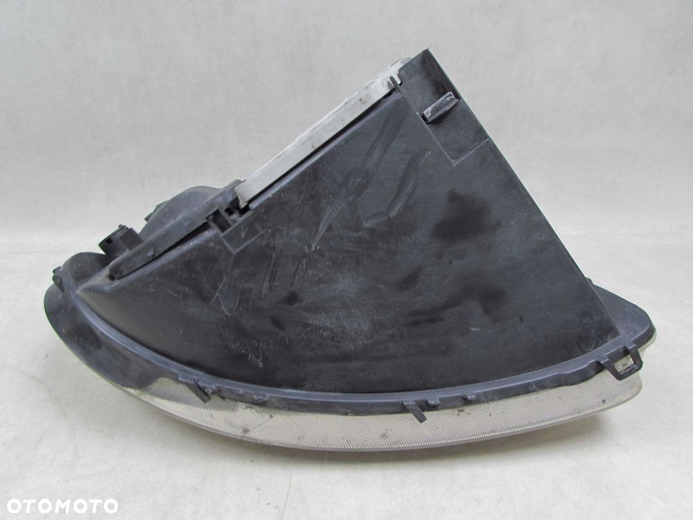 CHRYSLER GRAND VOYAGER IV 00-07 LAMPA REFLEKTOR PRZOD LEWA UK - 6