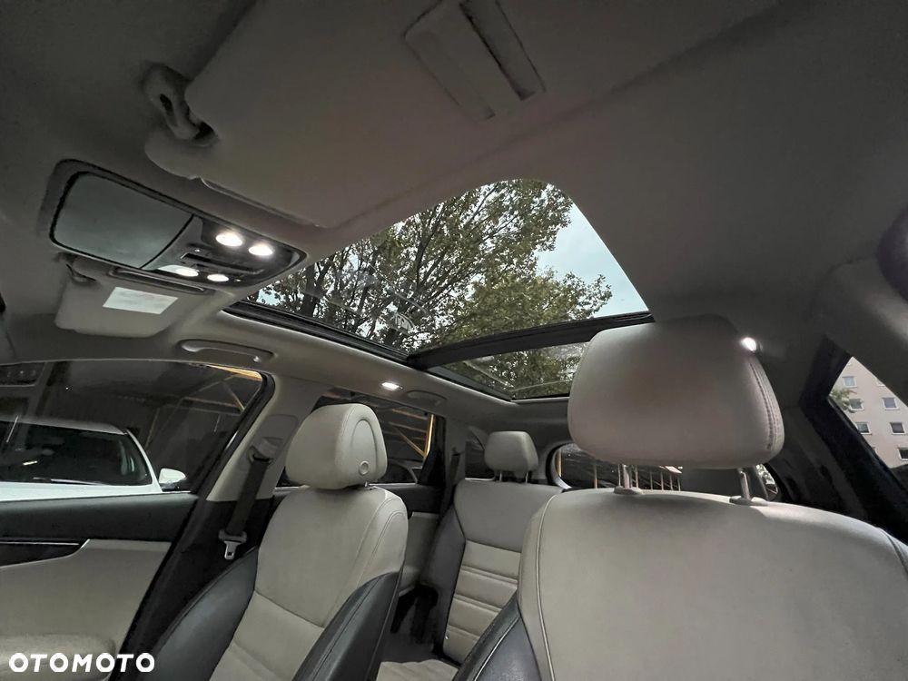 Kia Sorento 2.0 CRDI Business Line Plus - 20
