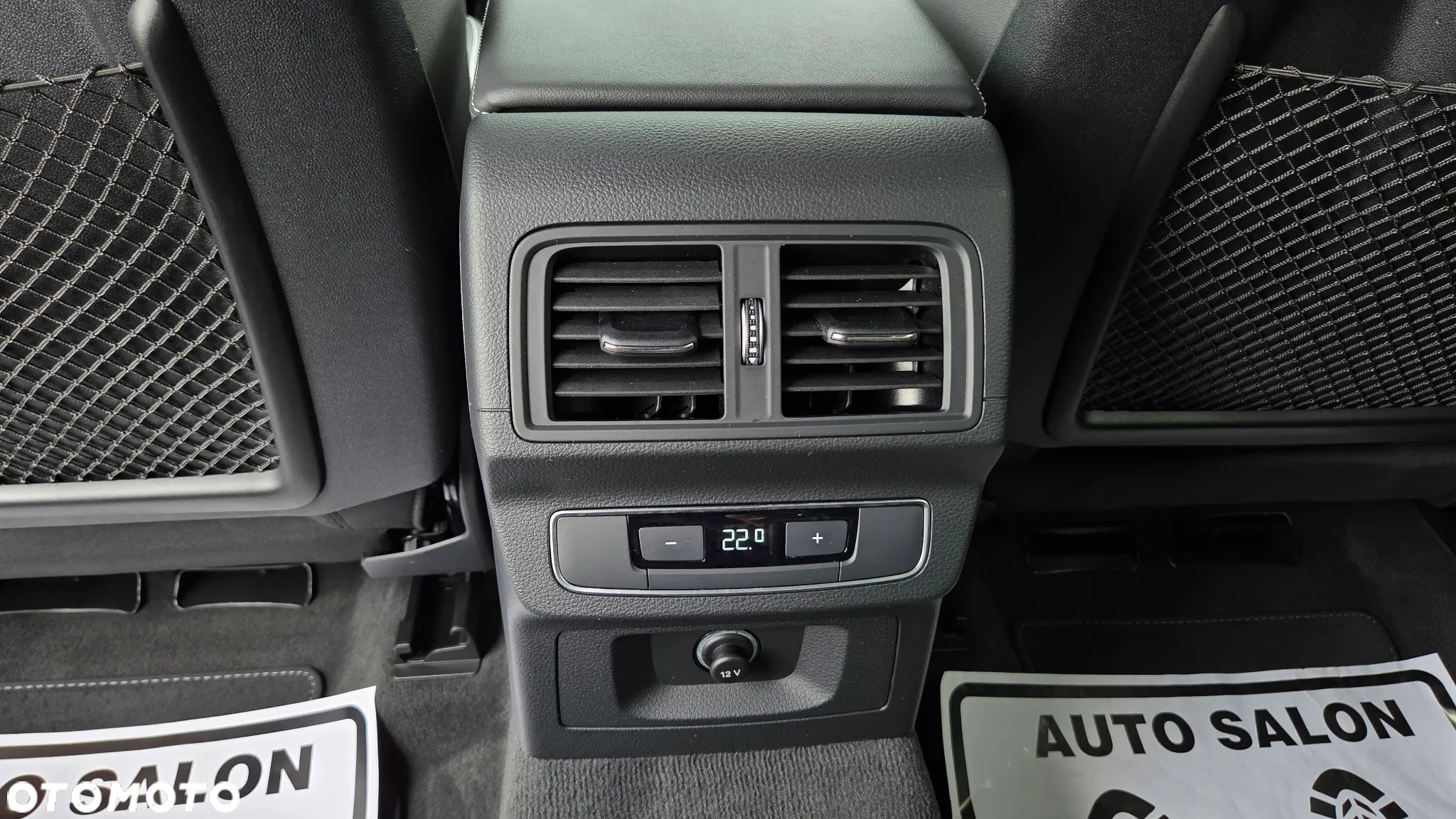 Audi Q5 Sportback 55 TFSI e Quattro S Line S tronic - 13