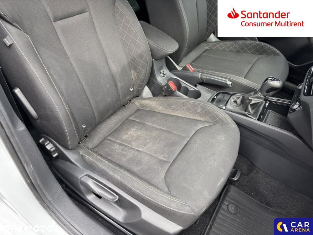 Skoda Scala 1.0 TSI Ambition DSG - 27