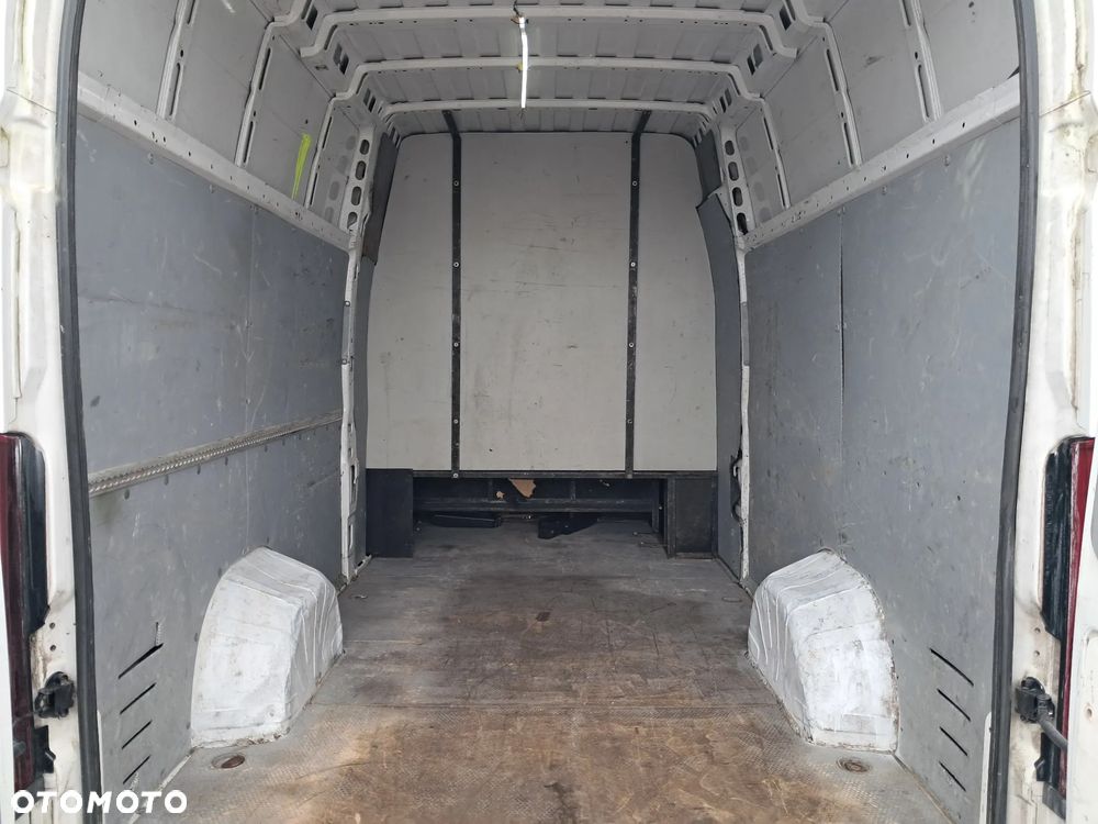 Fiat Ducato - 19