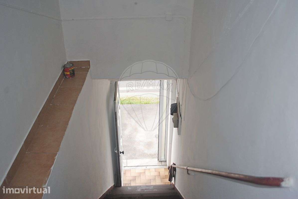 Apartamento T3 para venda - Grande imagem: 4/17