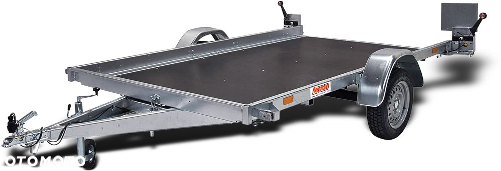 Neptun Neptun Multi 305 - 4