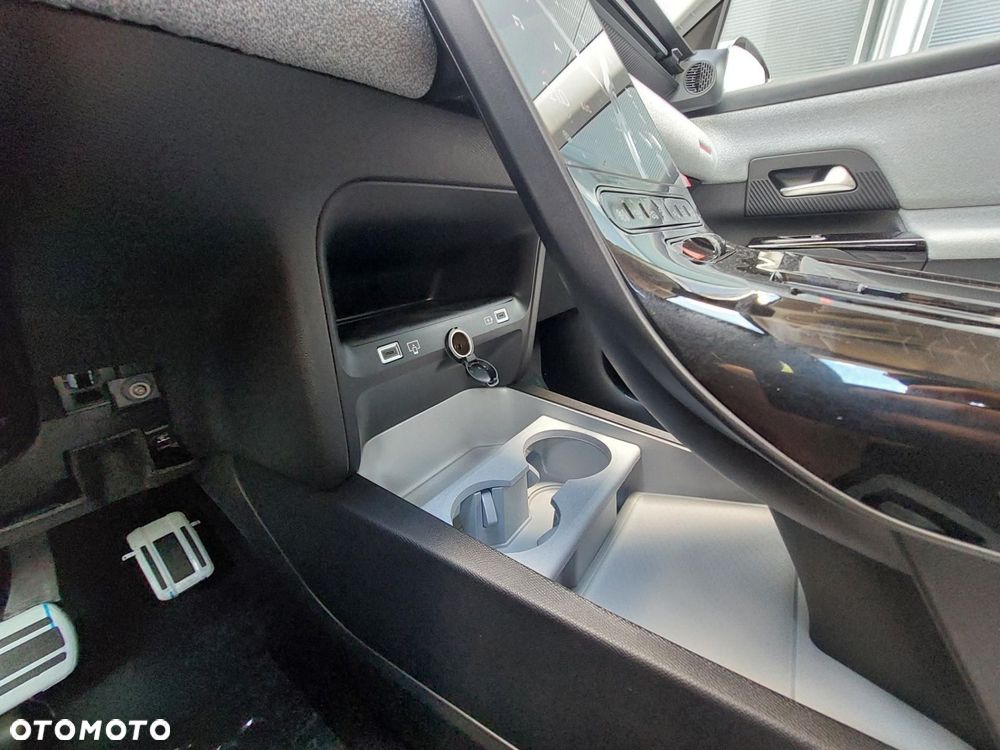 Citroën C5 Aircross 1.2 mHEV Max eDCT6 - 20