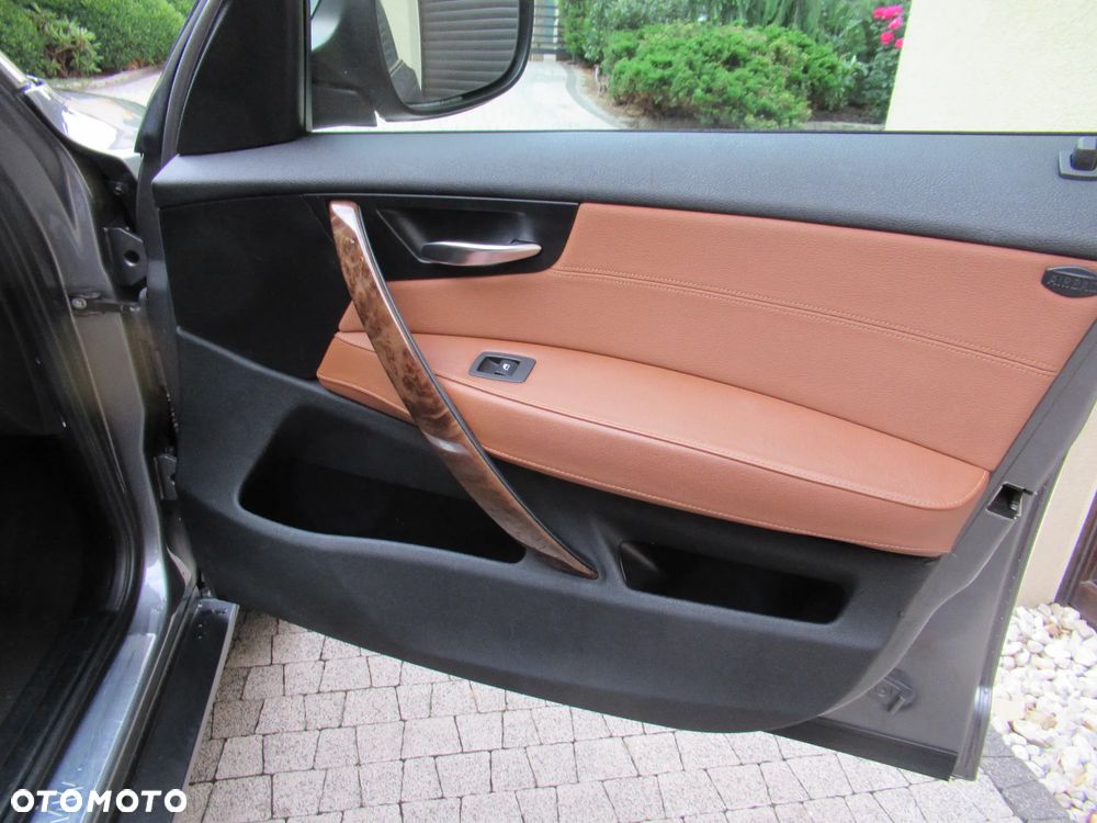 BMW X3 2.0d - 14