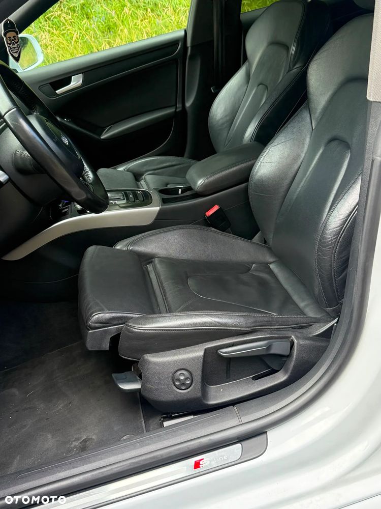 Audi A5 Sportback - 18