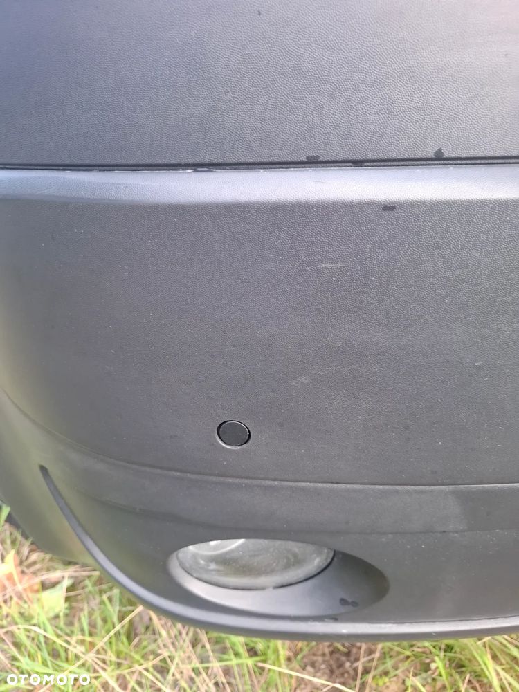 Volkswagen TRANSPORTER - 13