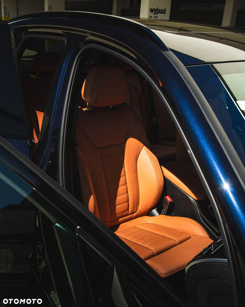 BMW X3 M M40i Sport Edition - 18