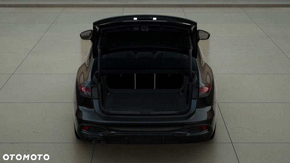 Audi A6 Limousine - 12