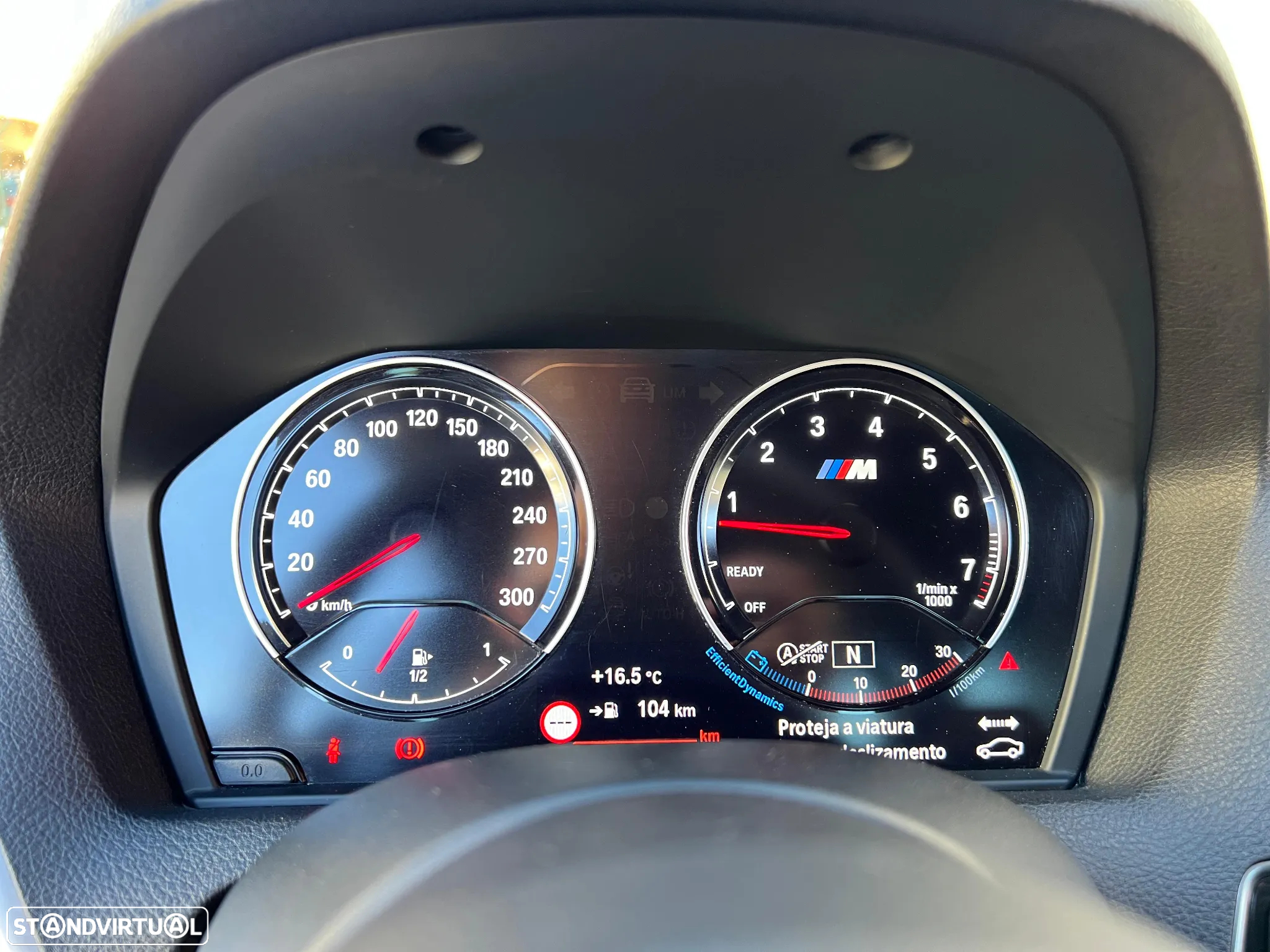 BMW M2 Coupe DKG - 29