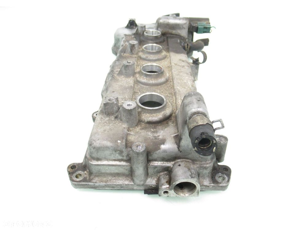 POKRYWA ZAWORÓW NISSAN PRIMERA P12 1.8 13265 - 5