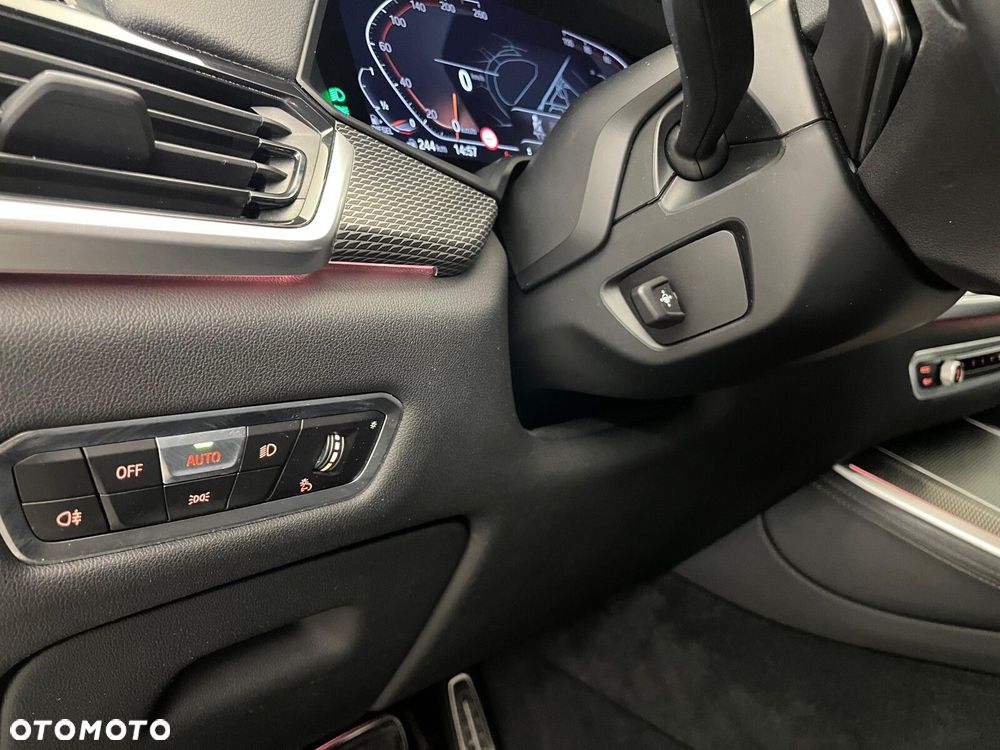 BMW X5 xDrive30d mHEV sport - 19