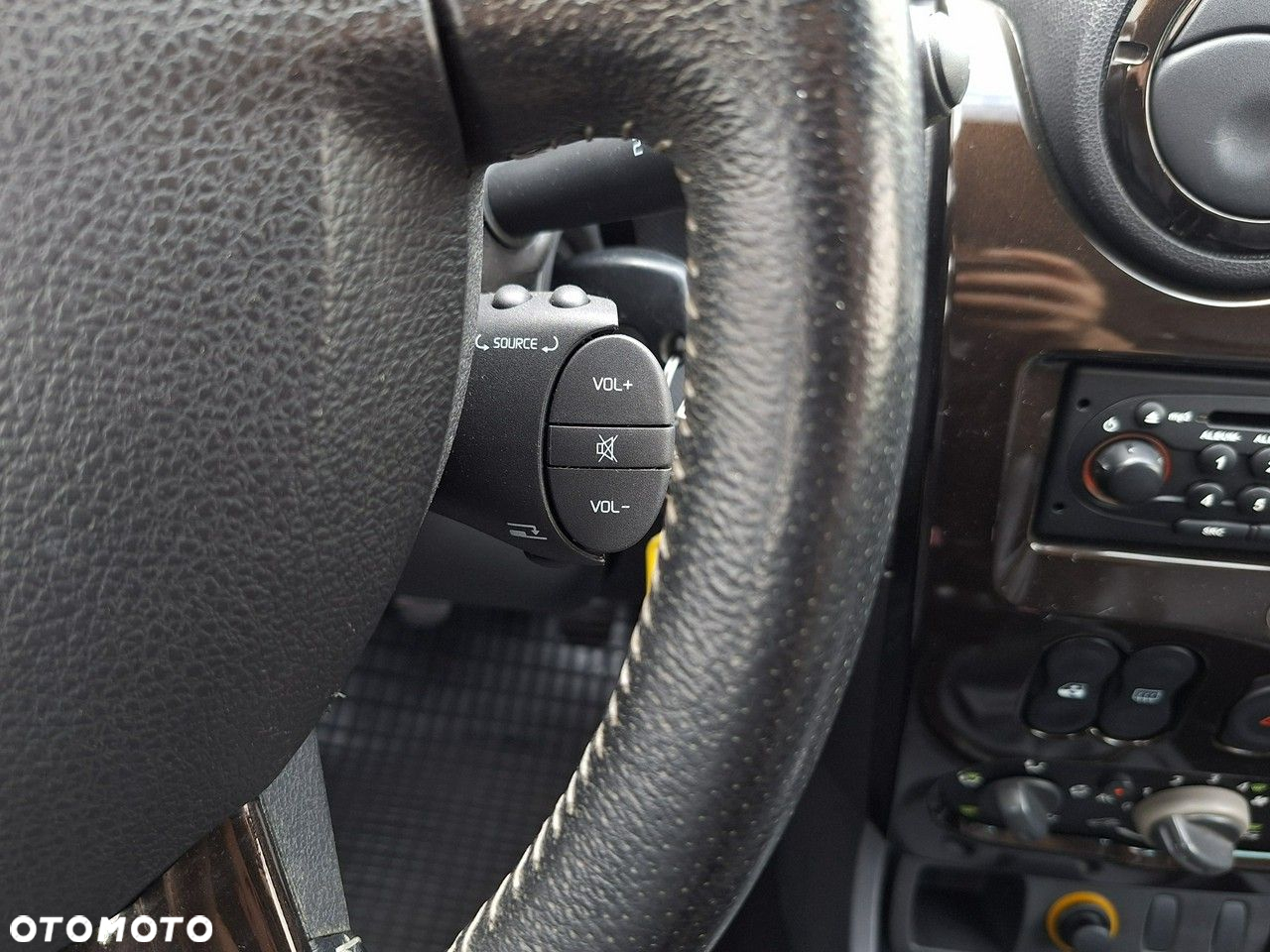Dacia Duster - 11