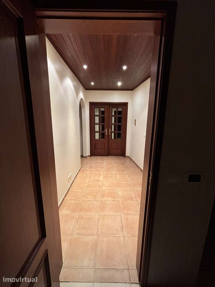 T2 Urb. Qta São Miguel  : " excelente oportunidade " - Grande imagem: 2/28